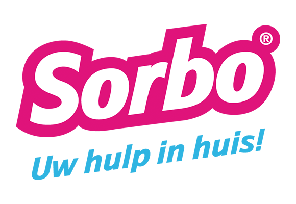 Sorbo